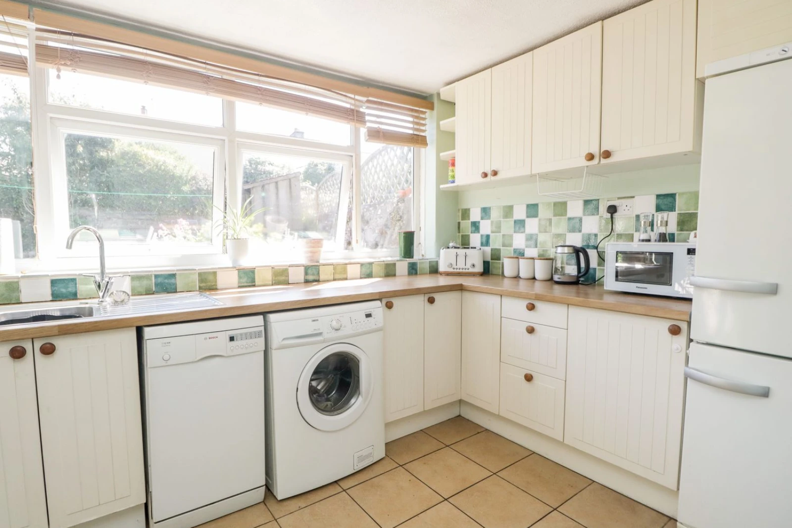 Property image 9 for SC1198084