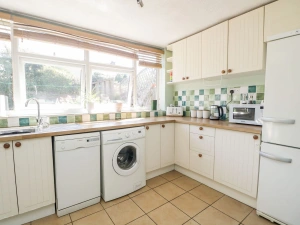 Property image 9 for SC1198084