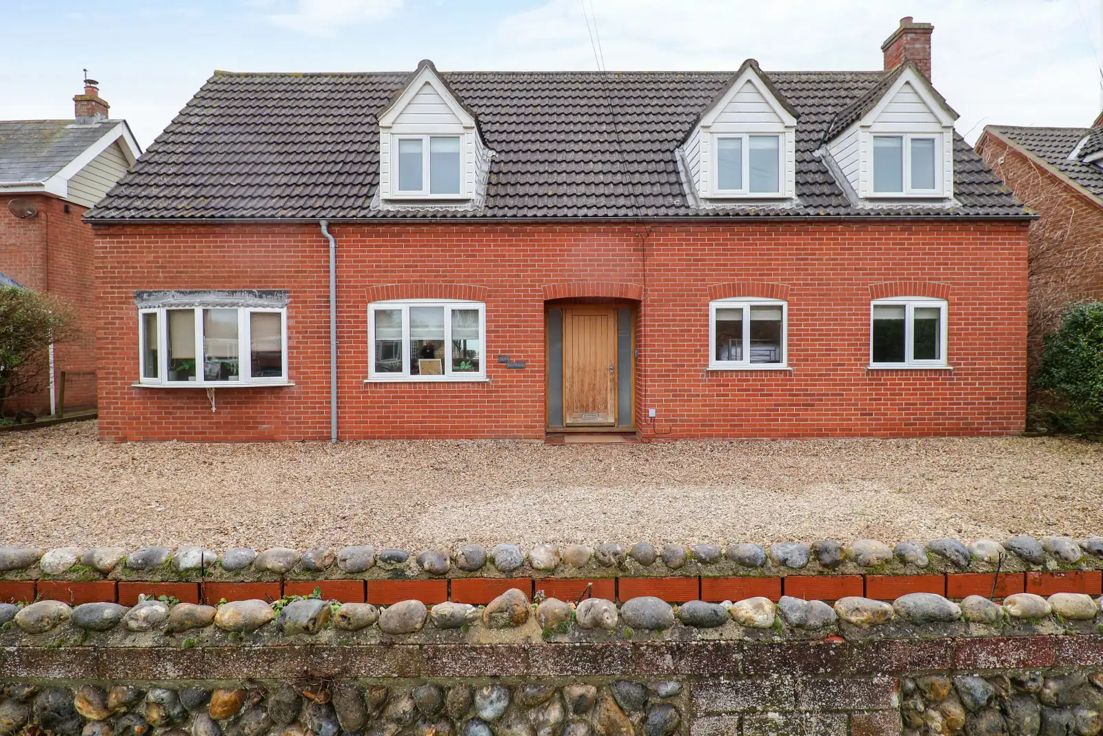Property image 1 for SC1198108