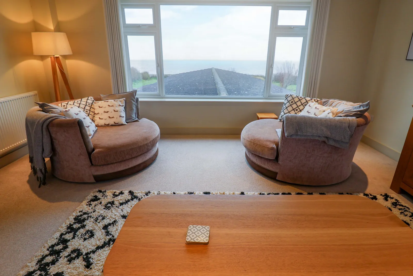 Property image 5 for SC1198108