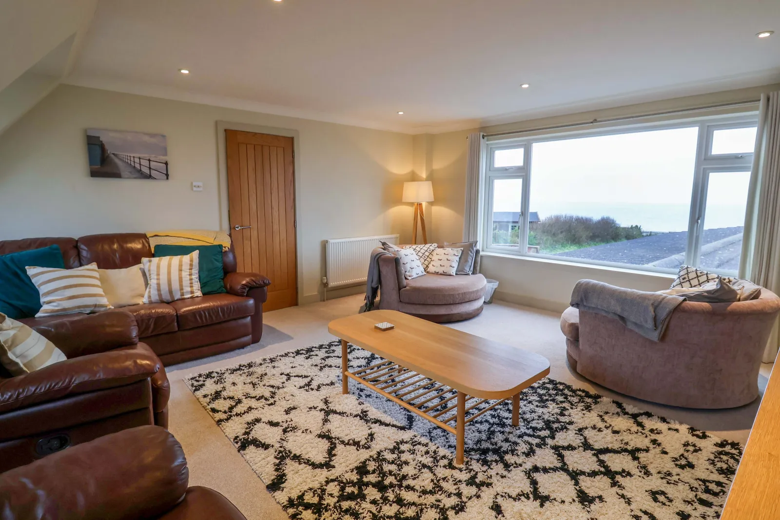 Property image 4 for SC1198108