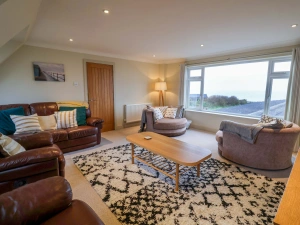 Property image 4 for SC1198108