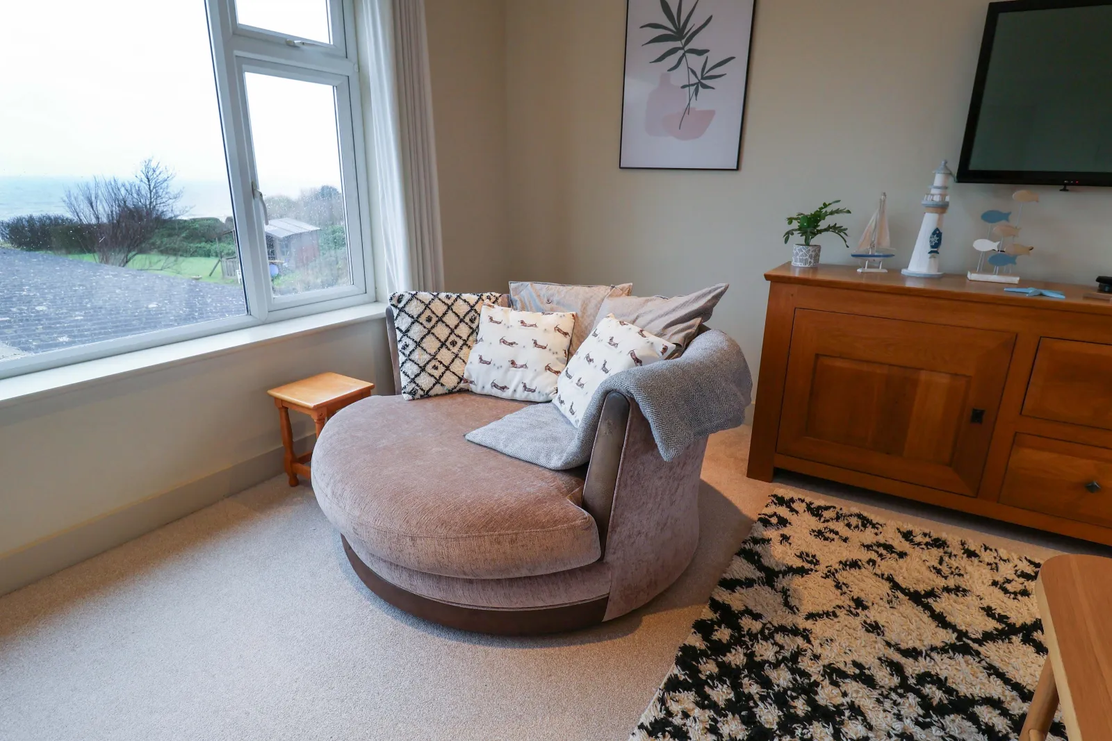 Property image 6 for SC1198108