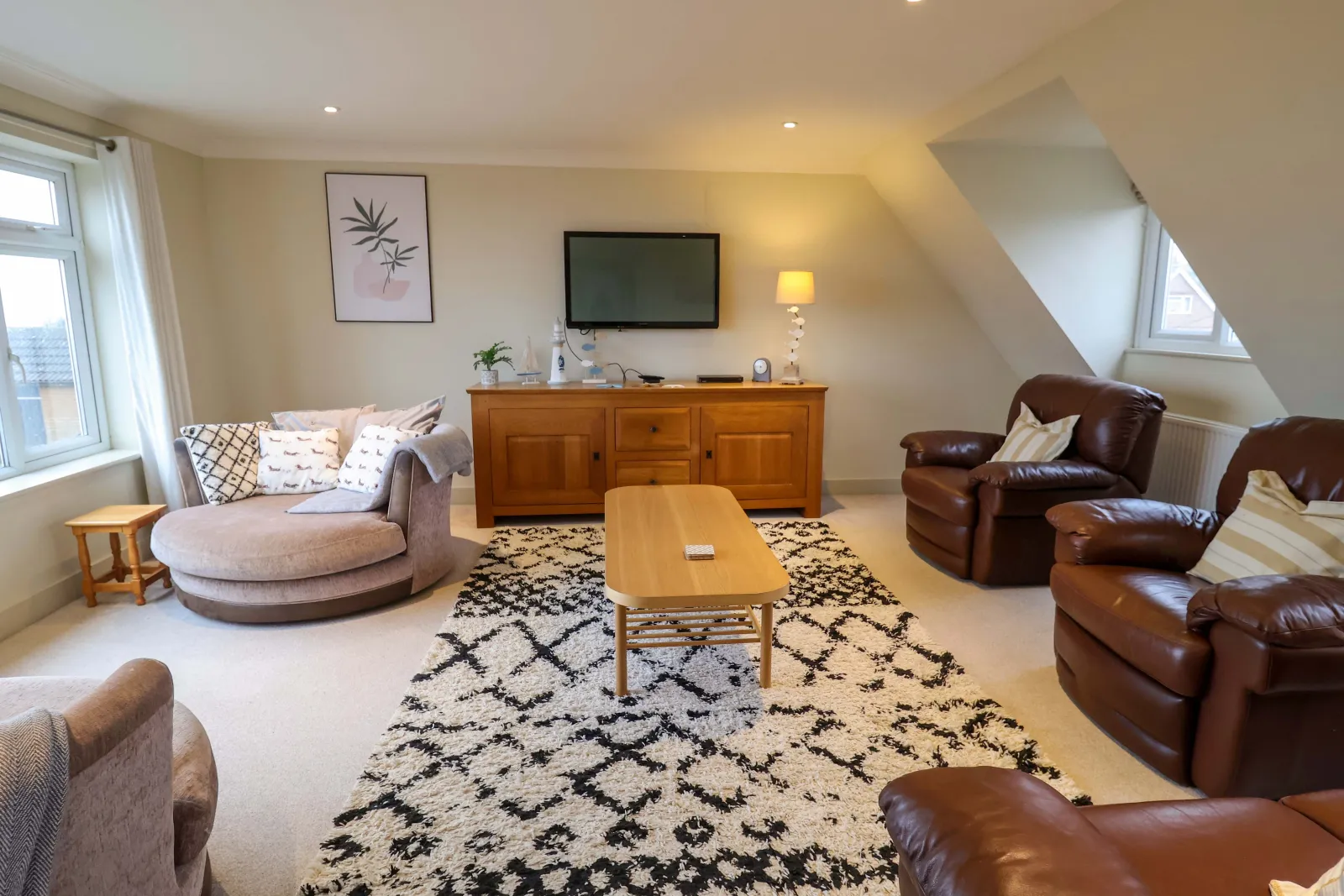 Property image 7 for SC1198108