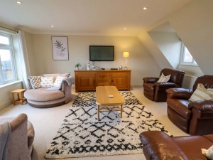Property image 7 for SC1198108