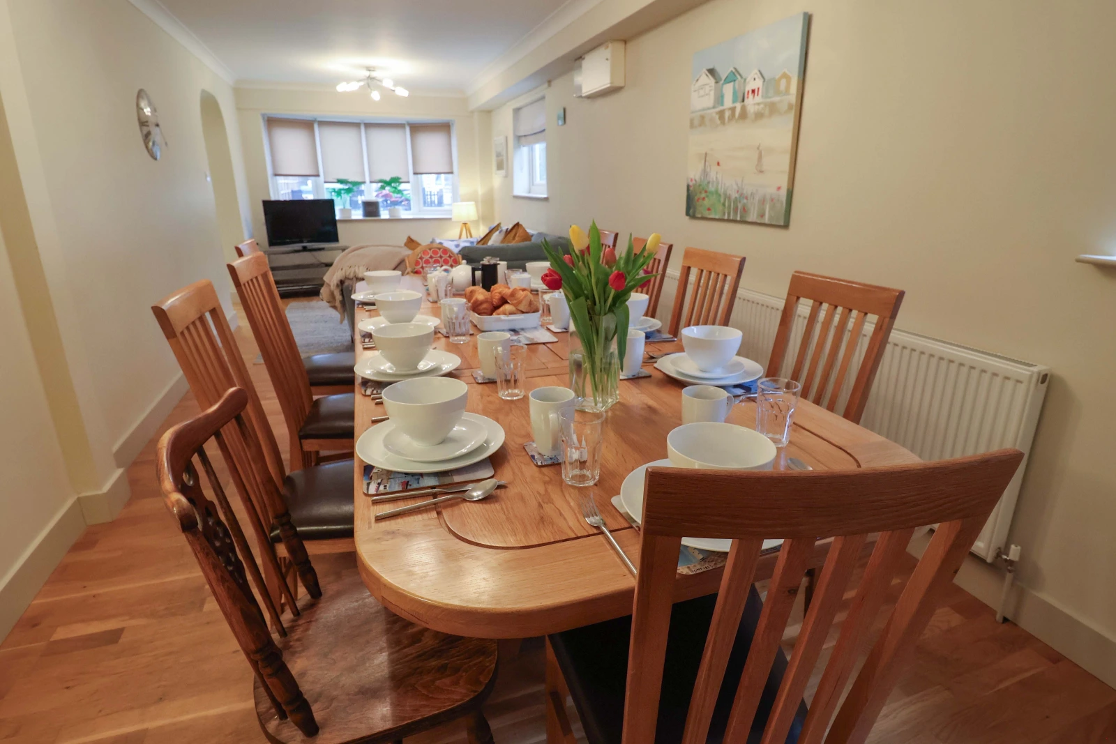 Property image 8 for SC1198108