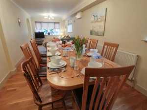 Property image 8 for SC1198108