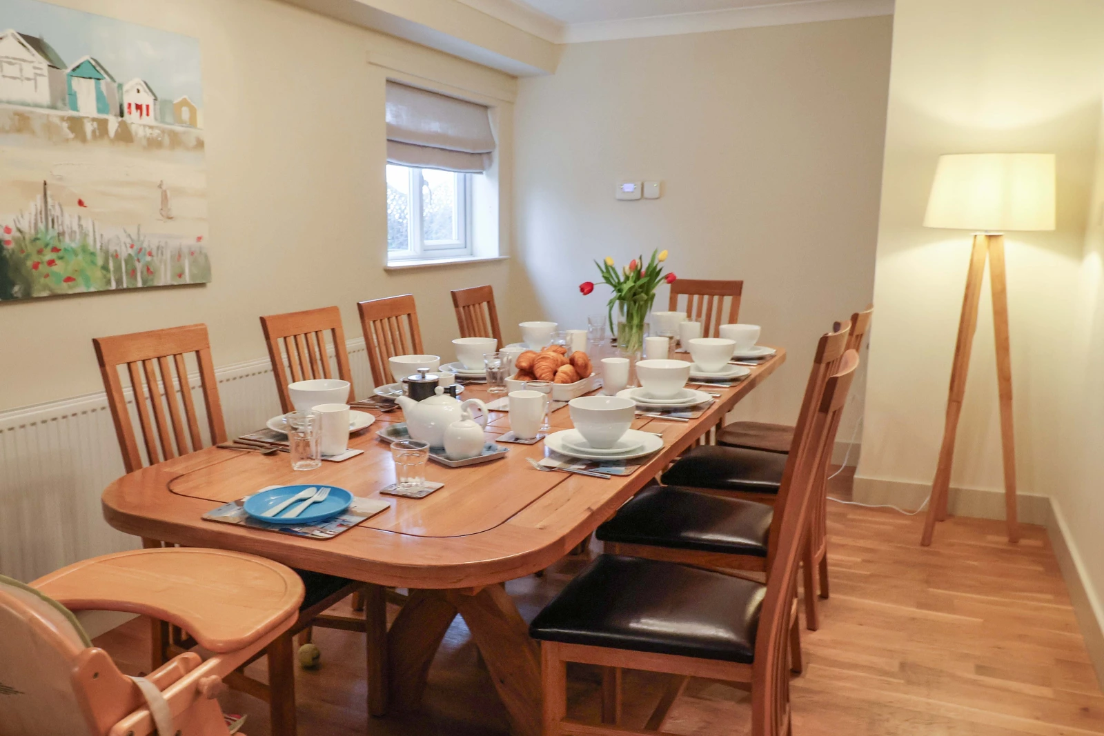 Property image 9 for SC1198108