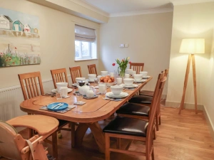 Property image 9 for SC1198108