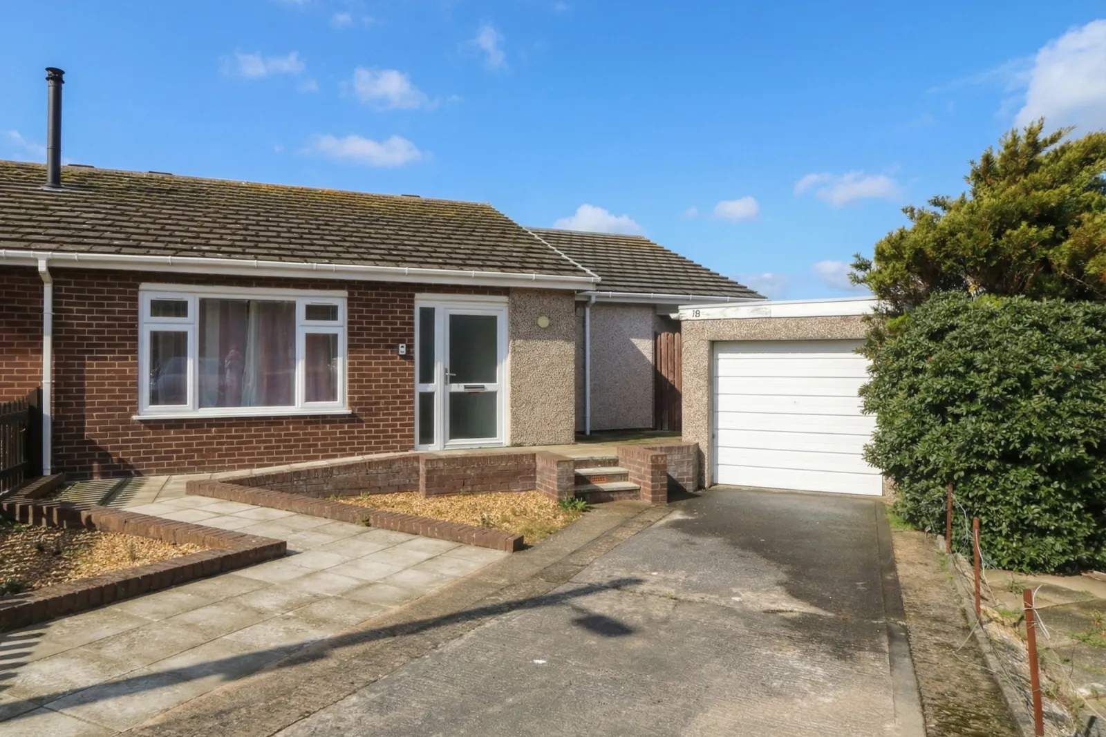 Property image 3 for SC1198168