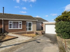 Property image 3 for SC1198168