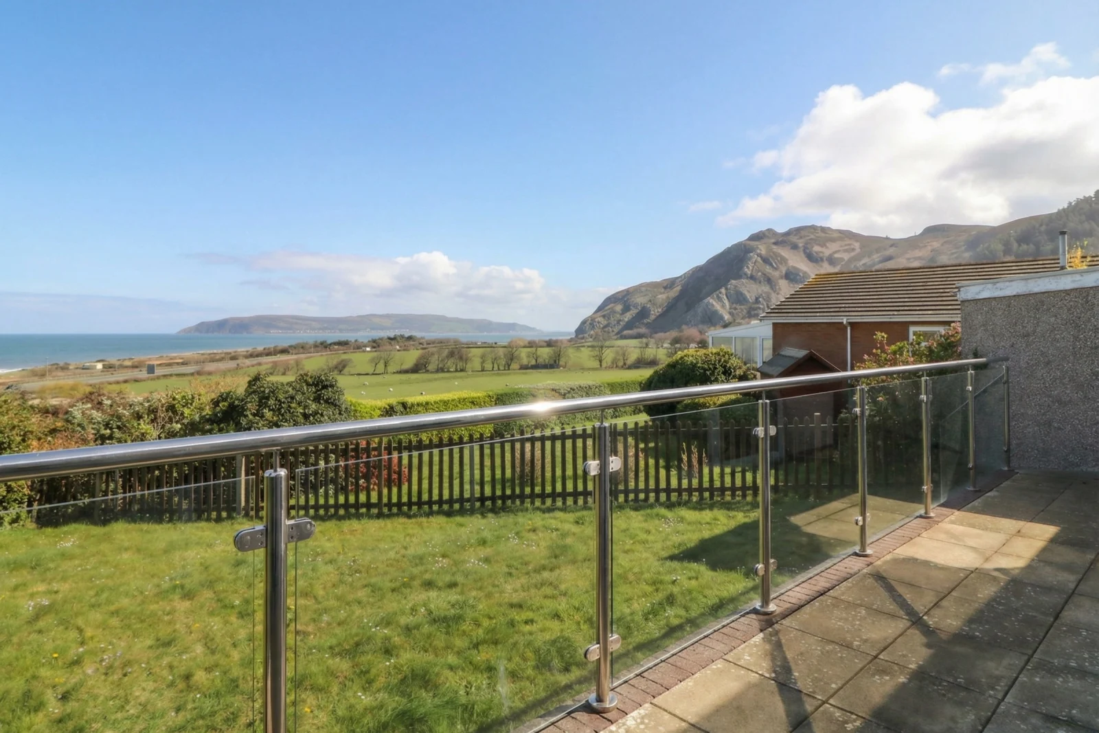 Property image 1 for SC1198168