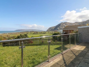 Orme View