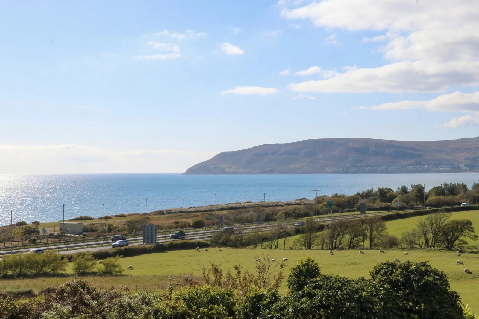 Property image 2 for SC1198168