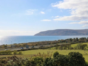 Property image 2 for SC1198168