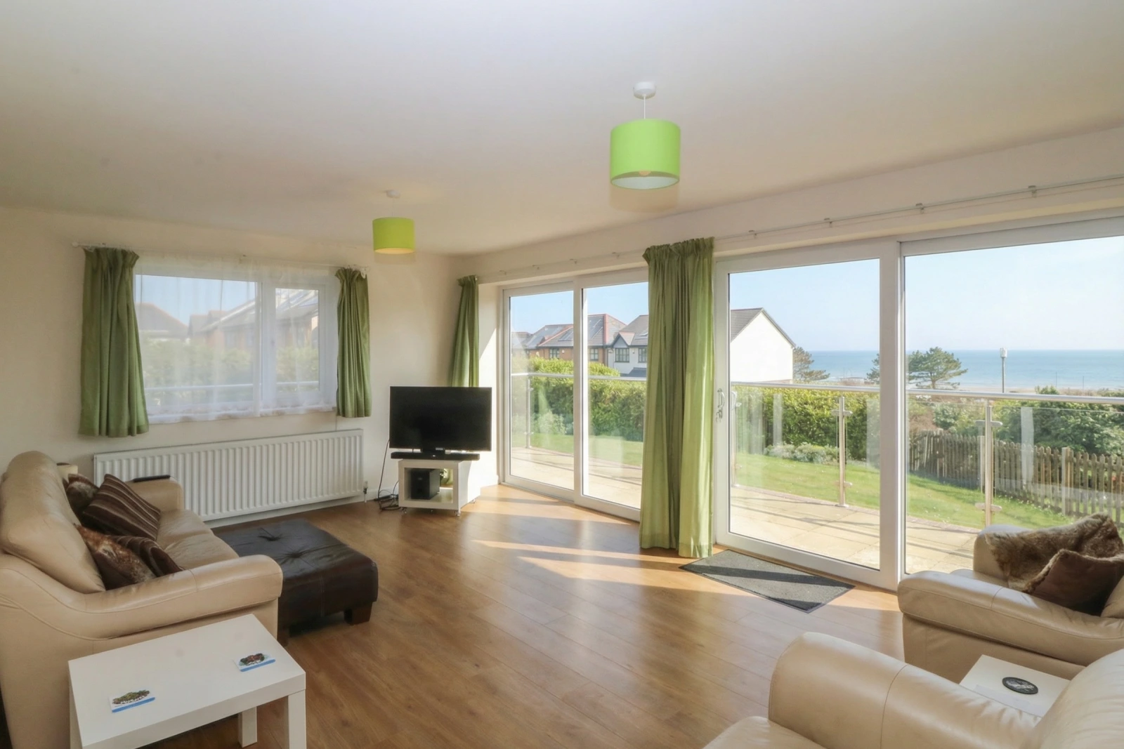 Property image 4 for SC1198168