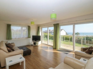 Property image 4 for SC1198168