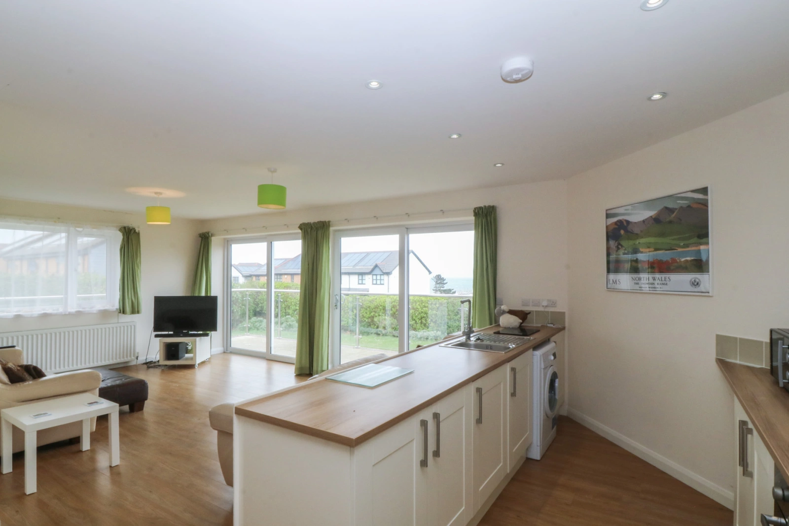 Property image 5 for SC1198168