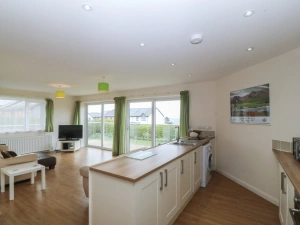 Property image 5 for SC1198168
