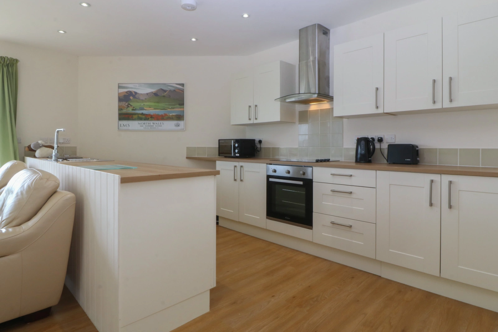 Property image 6 for SC1198168