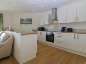 Property image 6 for SC1198168