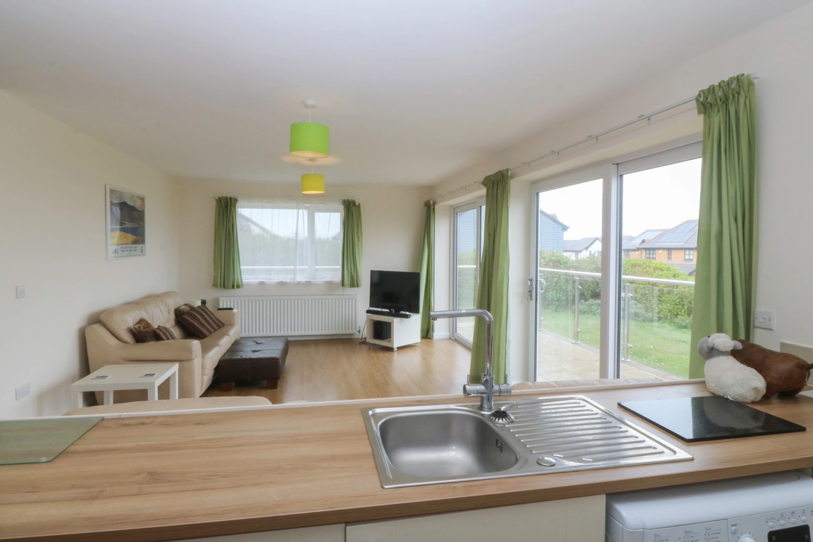 Property image 7 for SC1198168