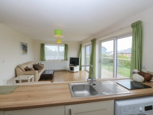 Property image 7 for SC1198168