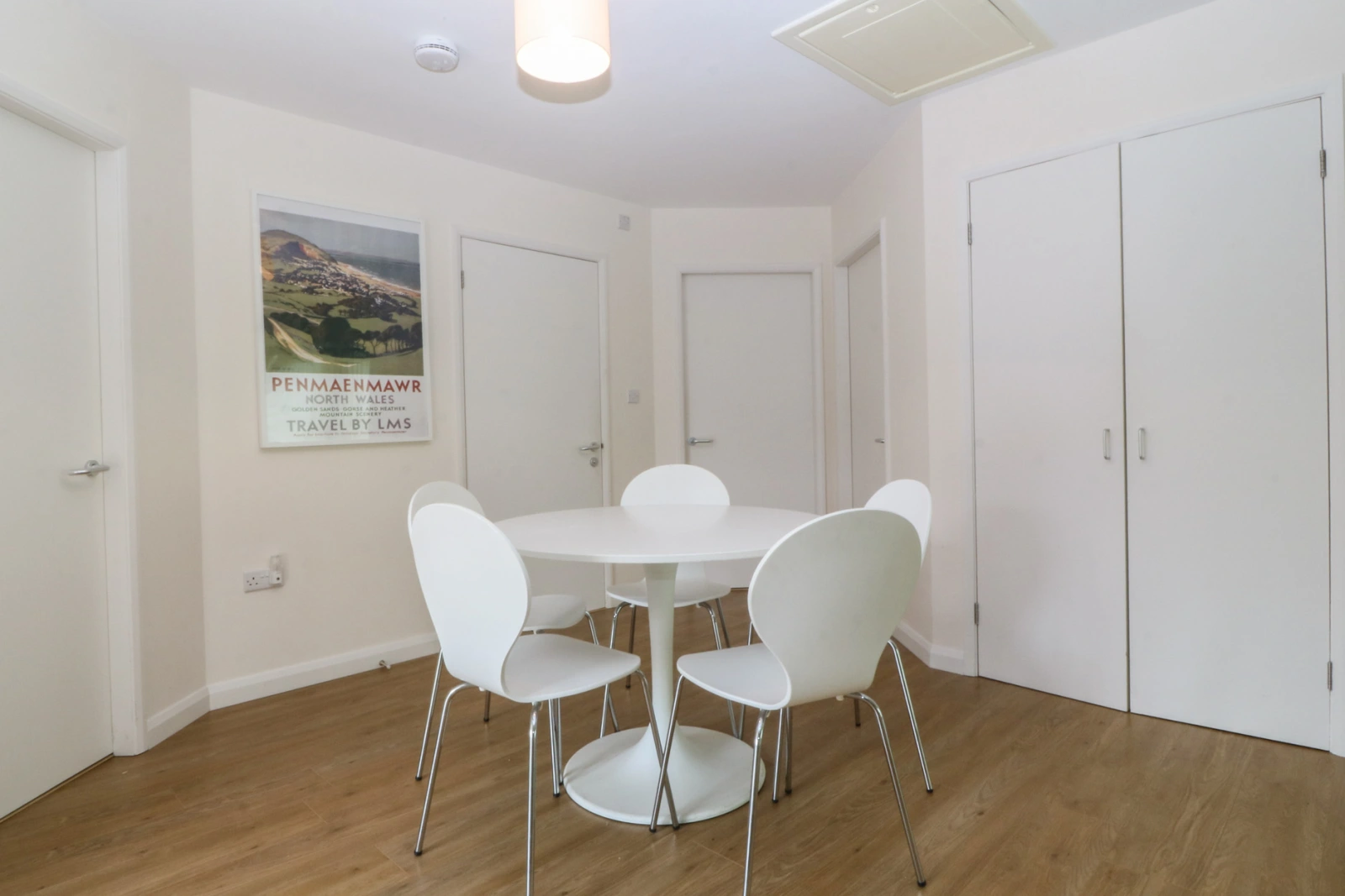 Property image 8 for SC1198168