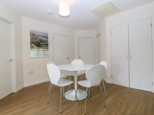 Property image 8 for SC1198168