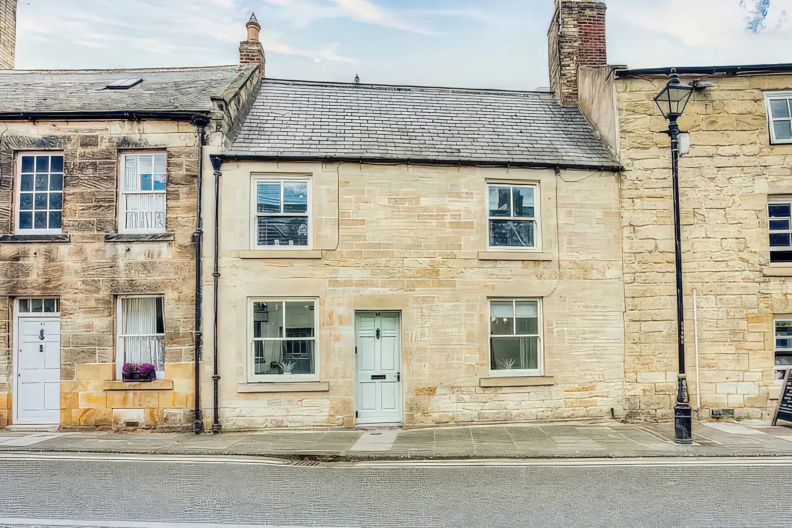 Property image 1 for SC1198172