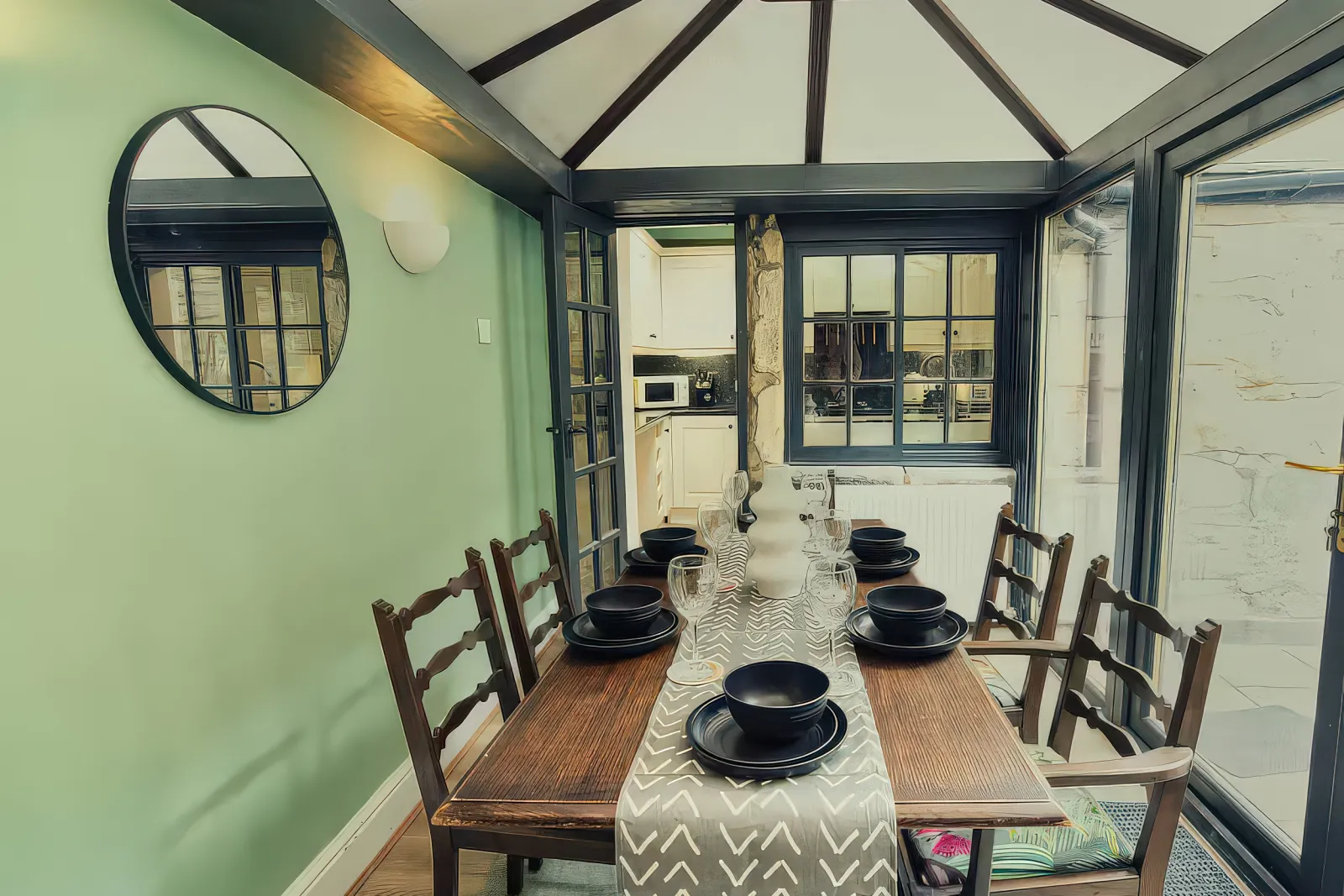 Property image 7 for SC1198172