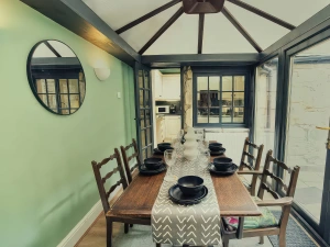 Property image 7 for SC1198172