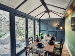 Property image 8 for SC1198172