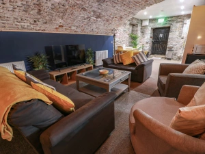 Property image 3 for SC1198180