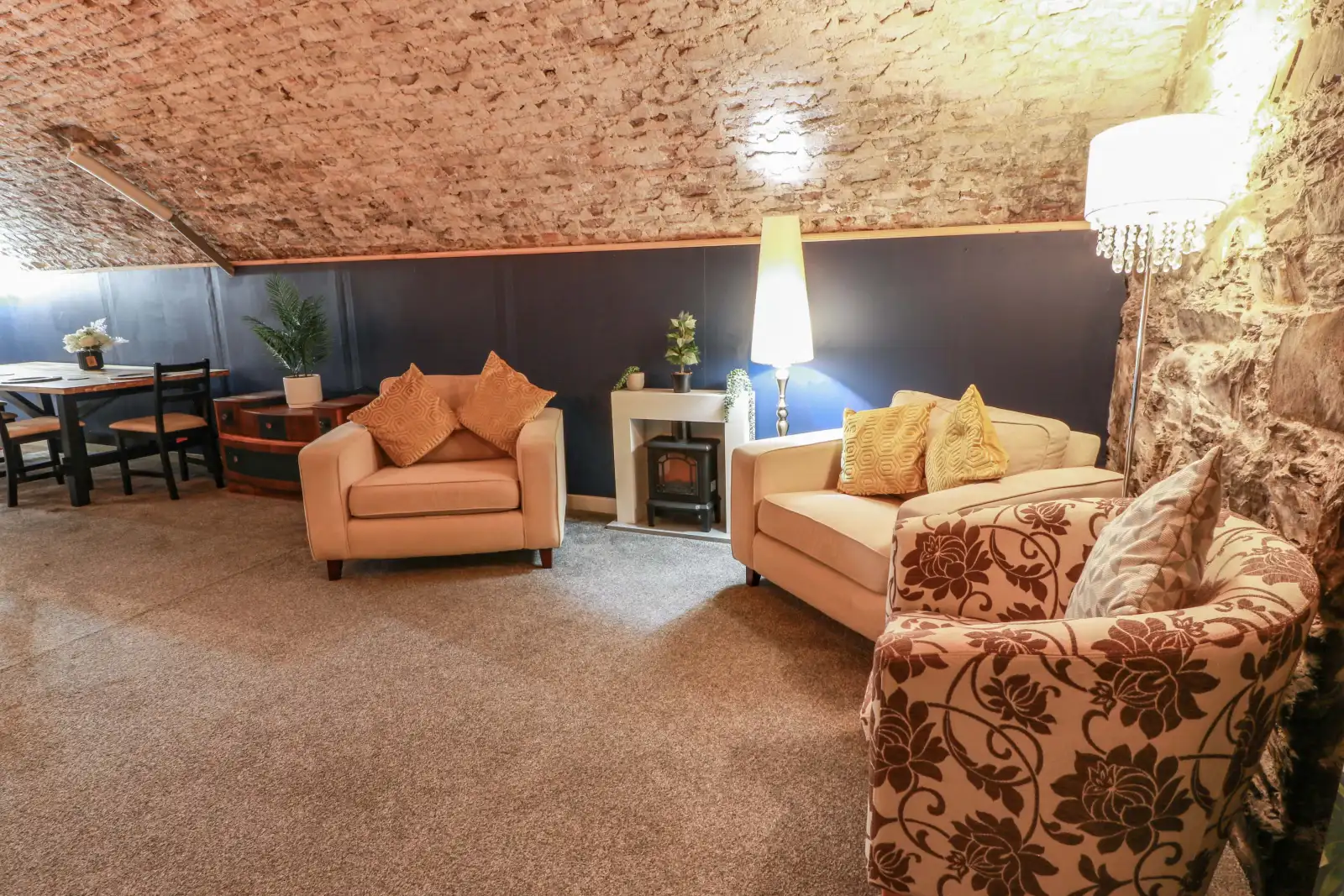Property image 5 for SC1198180