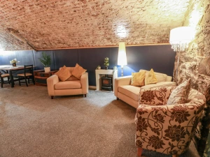 Property image 5 for SC1198180
