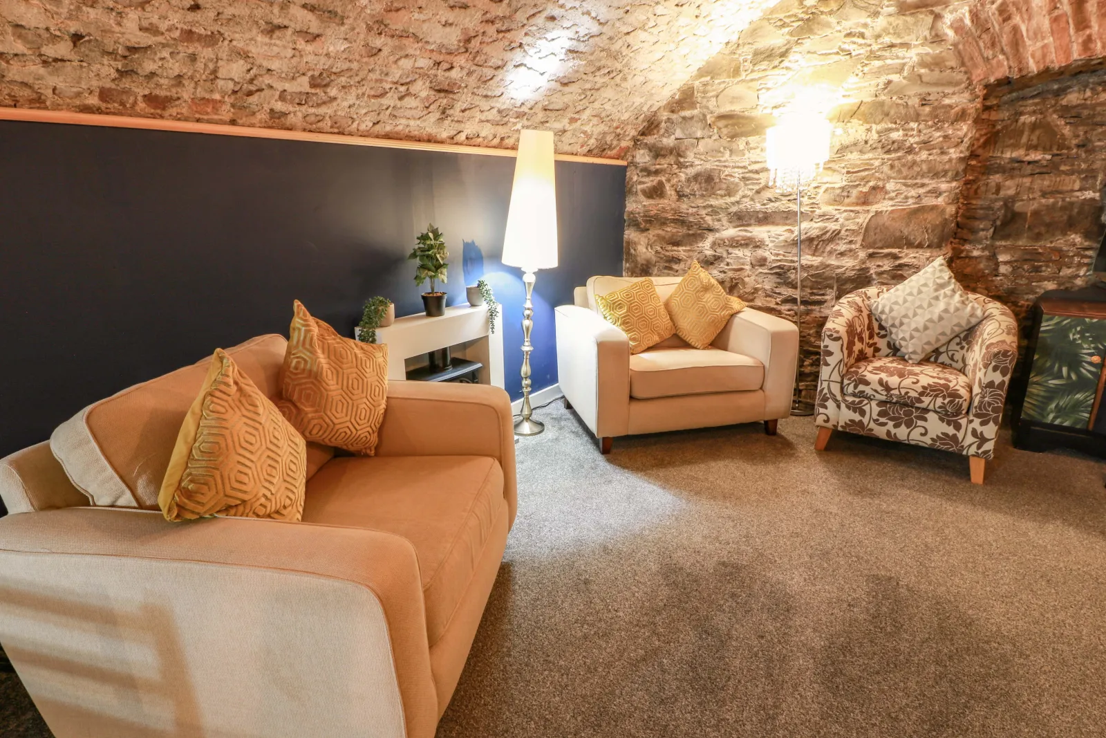 Property image 6 for SC1198180