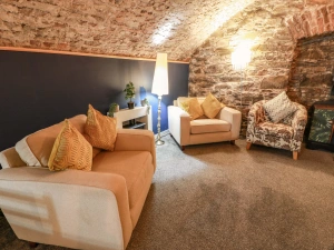 Property image 6 for SC1198180