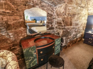 Property image 8 for SC1198180