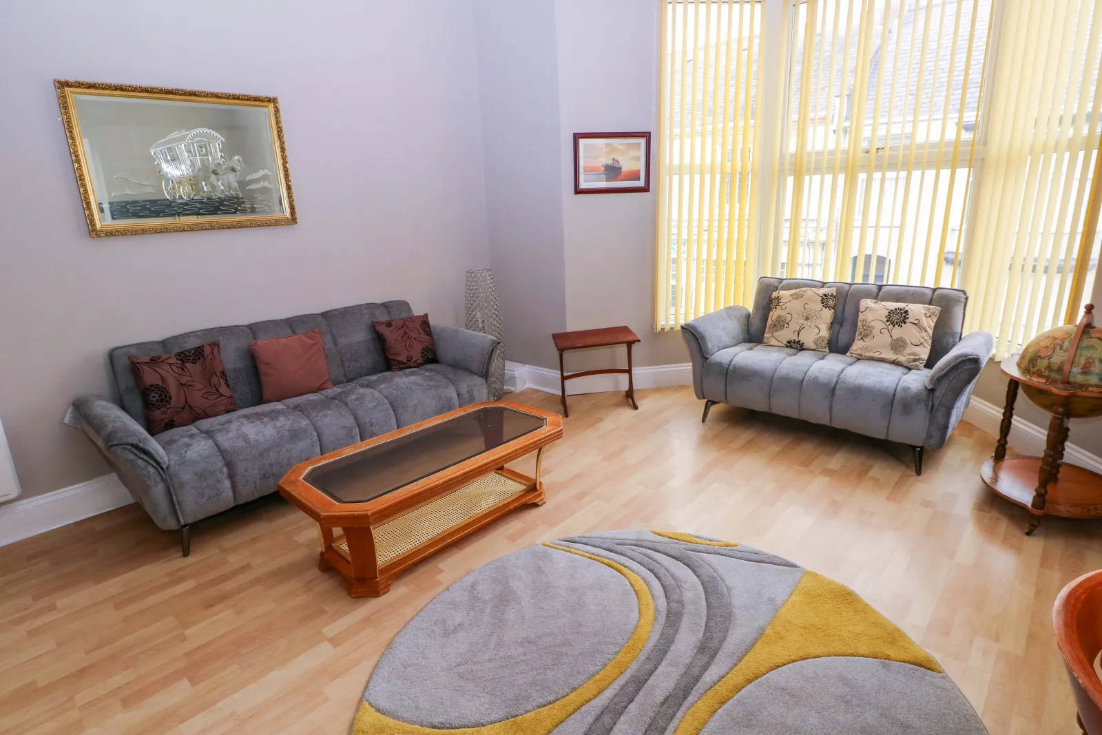 Property image 2 for SC1198184