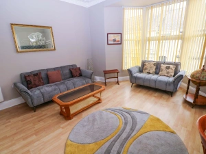 Property image 2 for SC1198184