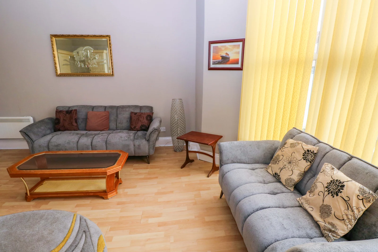 Property image 3 for SC1198184