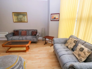 Property image 3 for SC1198184