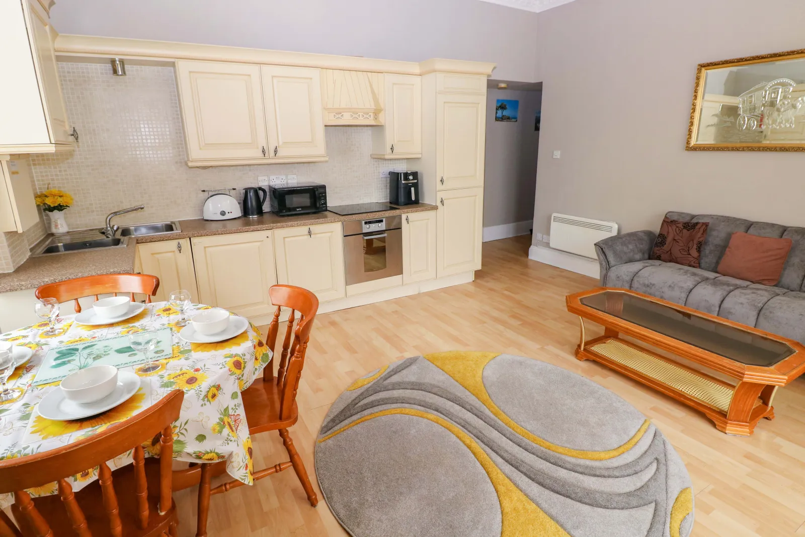 Property image 5 for SC1198184