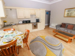 Property image 5 for SC1198184