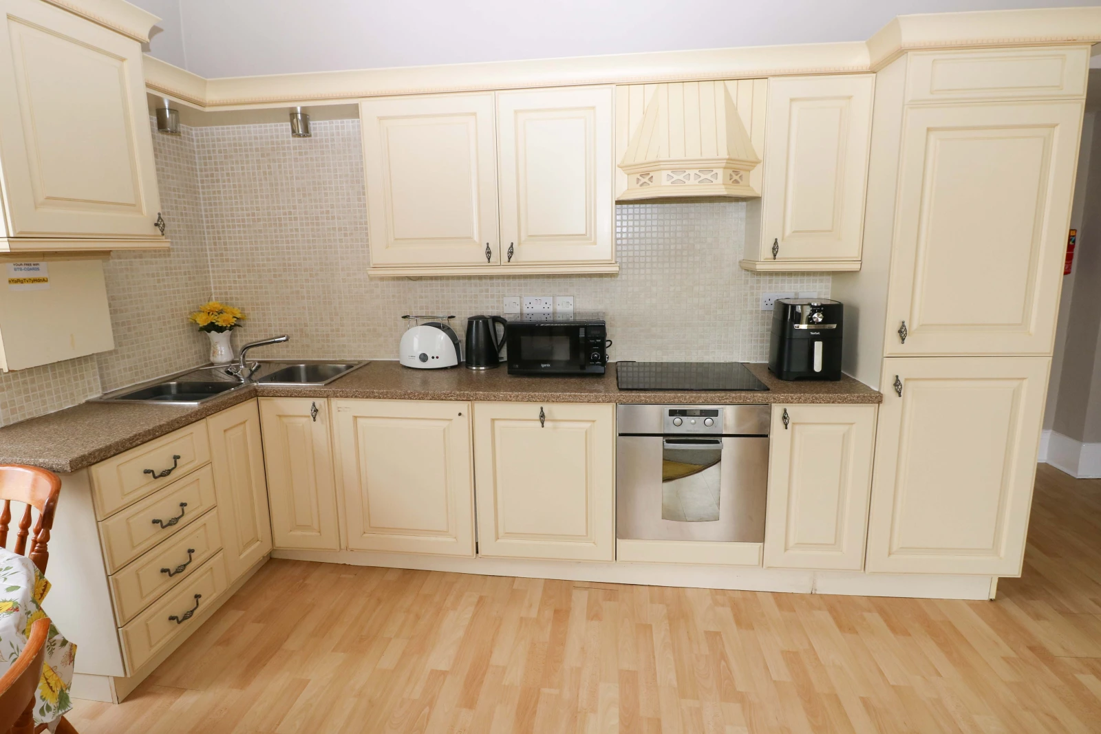 Property image 6 for SC1198184