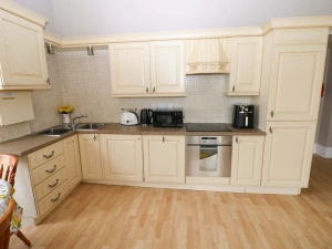 Property image 6 for SC1198184
