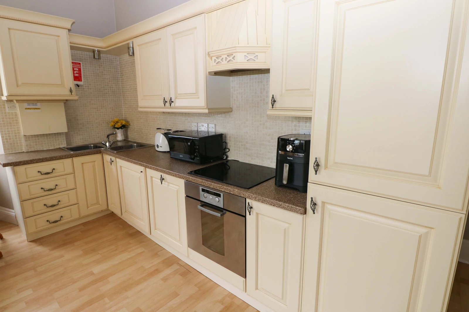 Property image 7 for SC1198184