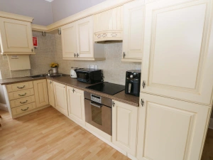 Property image 7 for SC1198184