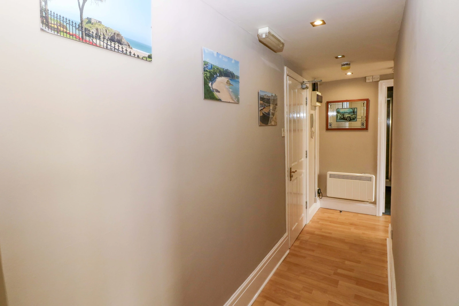 Property image 8 for SC1198184